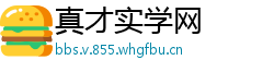 真才实学网